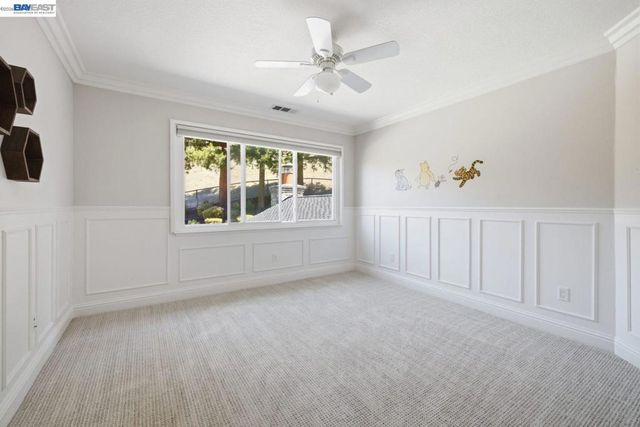 2962 Deer Meadow Dr, Danville, CA 94506