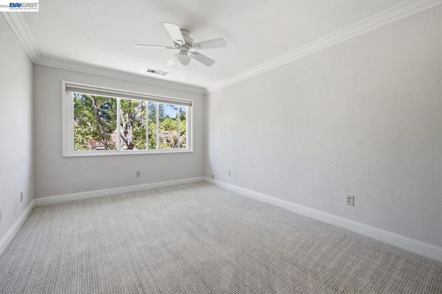 2962 Deer Meadow Dr, Danville, CA 94506