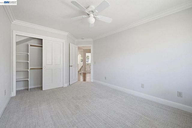 2962 Deer Meadow Dr, Danville, CA 94506