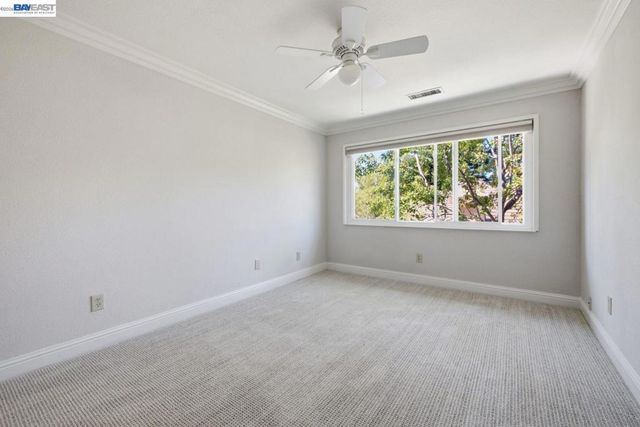 2962 Deer Meadow Dr, Danville, CA 94506