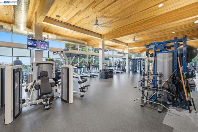2962 Deer Meadow Dr, Danville, CA 94506