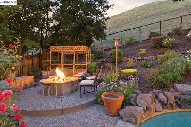 2962 Deer Meadow Dr, Danville, CA 94506