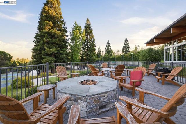 2962 Deer Meadow Dr, Danville, CA 94506