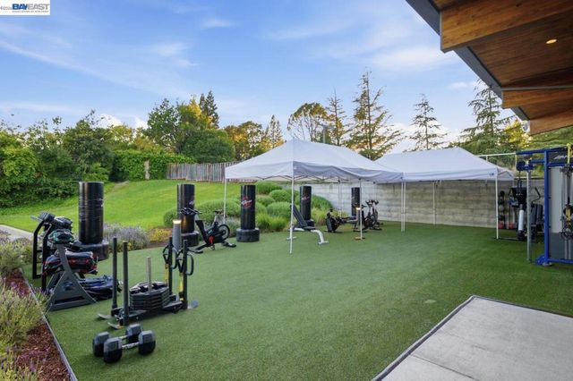 2962 Deer Meadow Dr, Danville, CA 94506