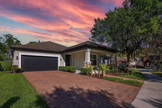 7924 BROFIELD AVENUE, Windermere, FL 34786