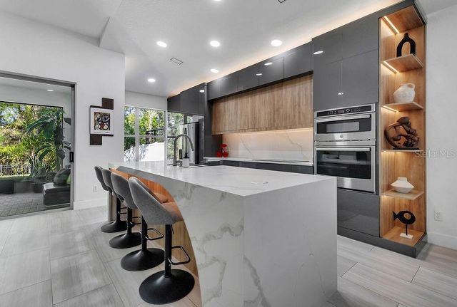 7924 BROFIELD AVENUE, Windermere, FL 34786