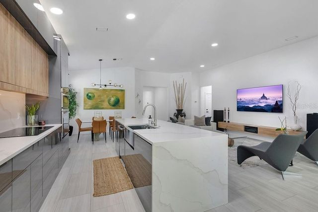 7924 BROFIELD AVENUE, Windermere, FL 34786