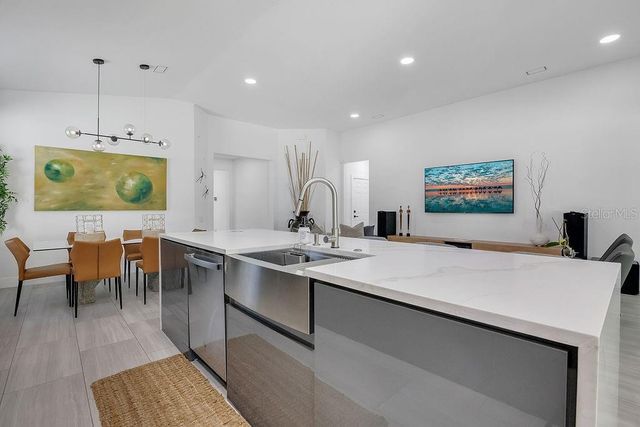 7924 BROFIELD AVENUE, Windermere, FL 34786