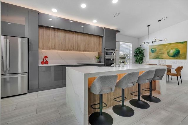 7924 BROFIELD AVENUE, Windermere, FL 34786