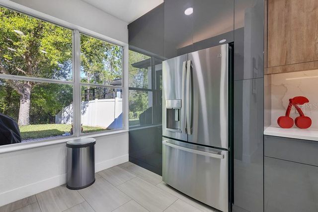 7924 BROFIELD AVENUE, Windermere, FL 34786