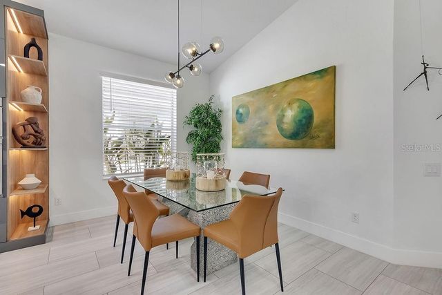 7924 BROFIELD AVENUE, Windermere, FL 34786