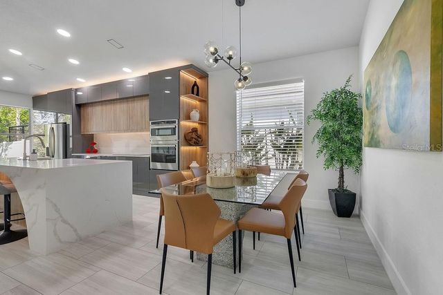 7924 BROFIELD AVENUE, Windermere, FL 34786