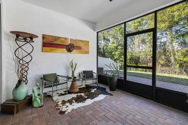 7924 BROFIELD AVENUE, Windermere, FL 34786