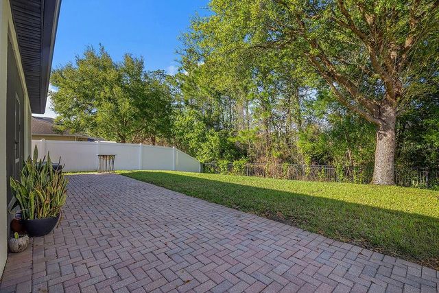 7924 BROFIELD AVENUE, Windermere, FL 34786