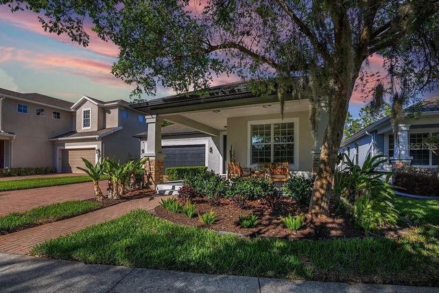 7924 BROFIELD AVENUE, Windermere, FL 34786