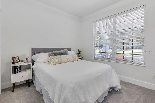 7924 BROFIELD AVENUE, Windermere, FL 34786