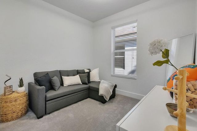 7924 BROFIELD AVENUE, Windermere, FL 34786