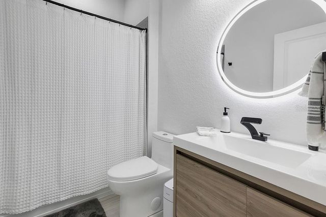 7924 BROFIELD AVENUE, Windermere, FL 34786