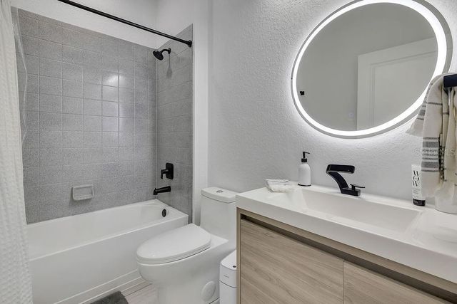 7924 BROFIELD AVENUE, Windermere, FL 34786