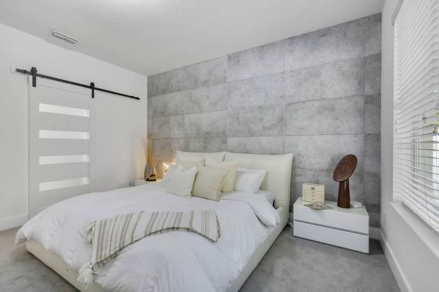 7924 BROFIELD AVENUE, Windermere, FL 34786