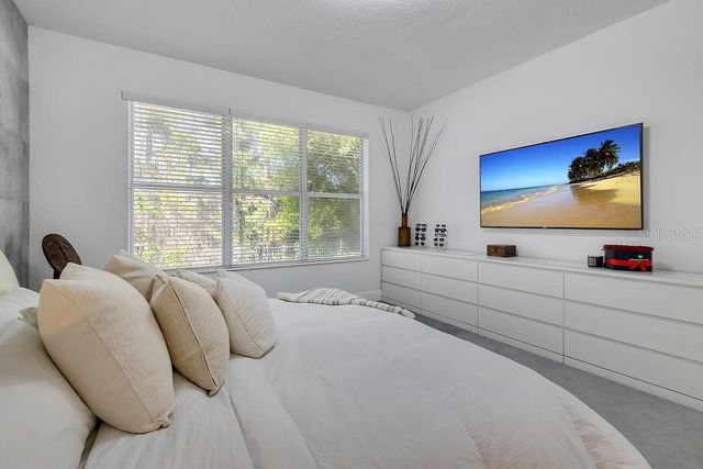 7924 BROFIELD AVENUE, Windermere, FL 34786