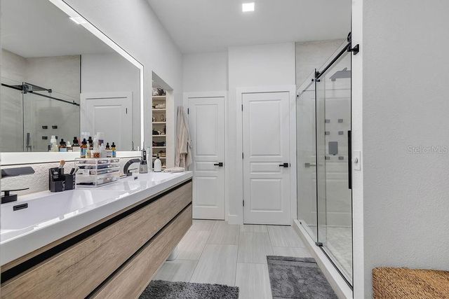 7924 BROFIELD AVENUE, Windermere, FL 34786