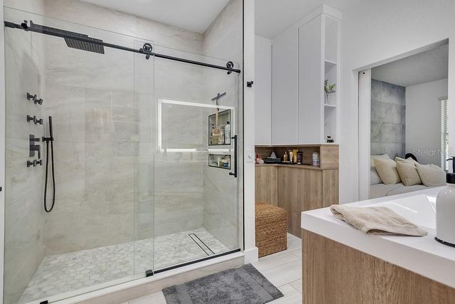 7924 BROFIELD AVENUE, Windermere, FL 34786