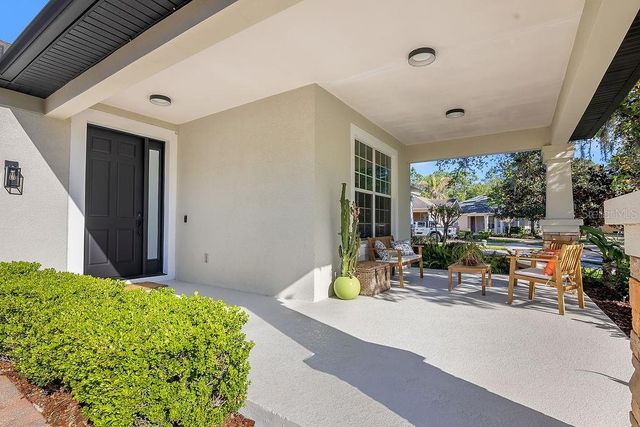 7924 BROFIELD AVENUE, Windermere, FL 34786