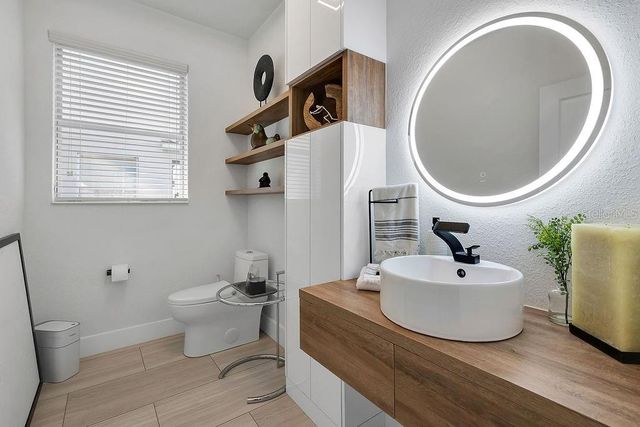 7924 BROFIELD AVENUE, Windermere, FL 34786