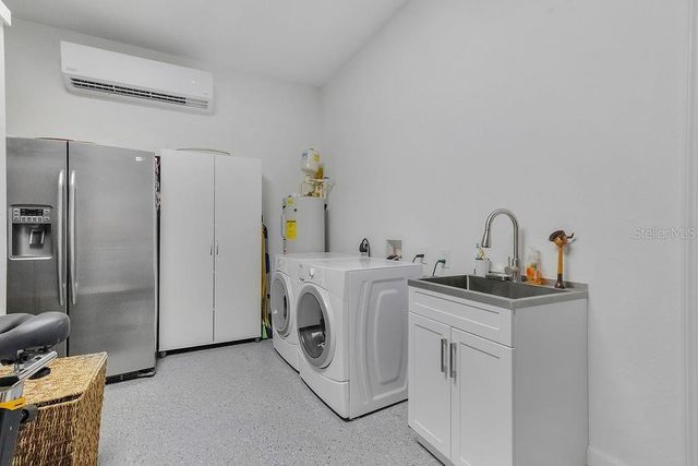 7924 BROFIELD AVENUE, Windermere, FL 34786