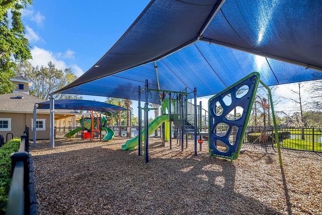 7924 BROFIELD AVENUE, Windermere, FL 34786