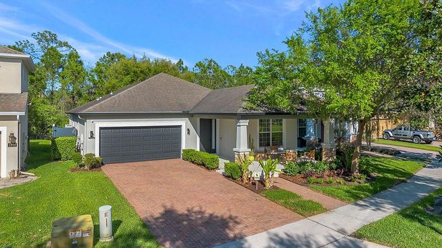7924 BROFIELD AVENUE, Windermere, FL 34786