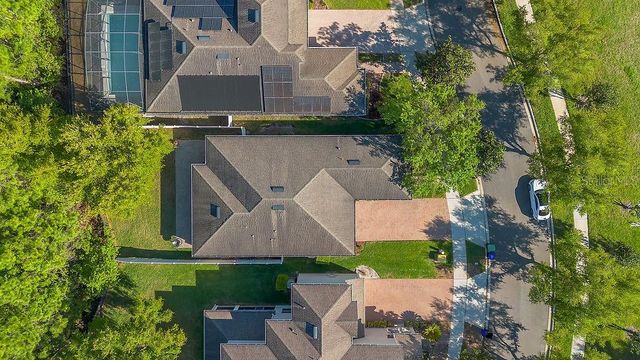 7924 BROFIELD AVENUE, Windermere, FL 34786