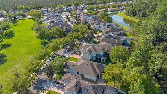 7924 BROFIELD AVENUE, Windermere, FL 34786