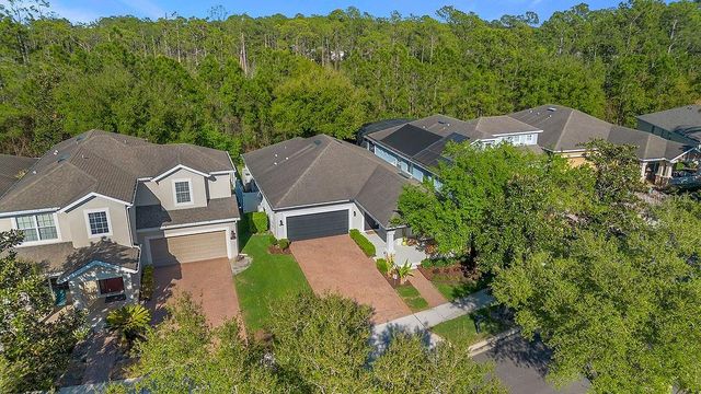 7924 BROFIELD AVENUE, Windermere, FL 34786