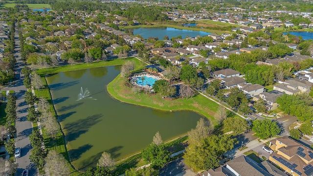 7924 BROFIELD AVENUE, Windermere, FL 34786