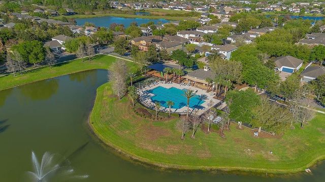 7924 BROFIELD AVENUE, Windermere, FL 34786