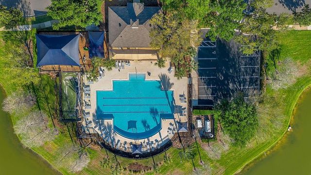 7924 BROFIELD AVENUE, Windermere, FL 34786