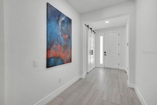 7924 BROFIELD AVENUE, Windermere, FL 34786