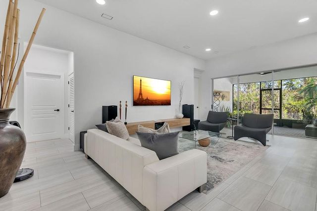 7924 BROFIELD AVENUE, Windermere, FL 34786