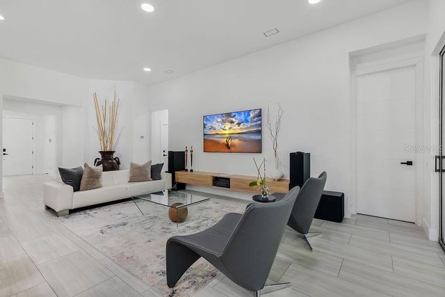 7924 BROFIELD AVENUE, Windermere, FL 34786