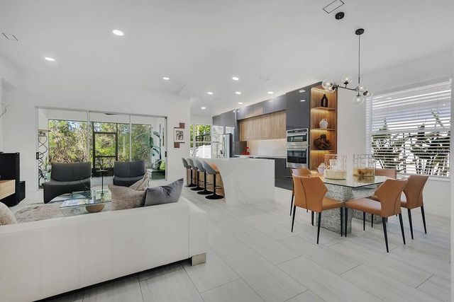 7924 BROFIELD AVENUE, Windermere, FL 34786