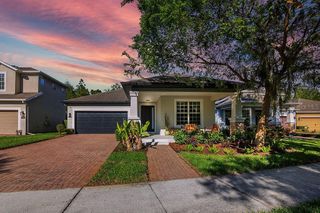 7924 BROFIELD AVENUE, Windermere, FL 34786