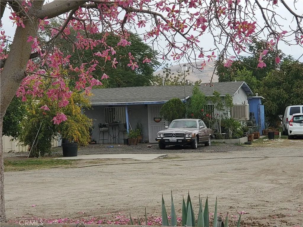 3293 June Street, San Bernardino, CA 92407