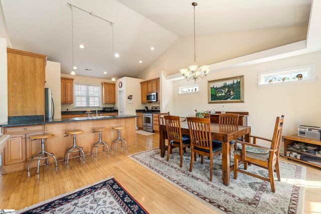 220 Wetland Way, Anderson, SC 29621