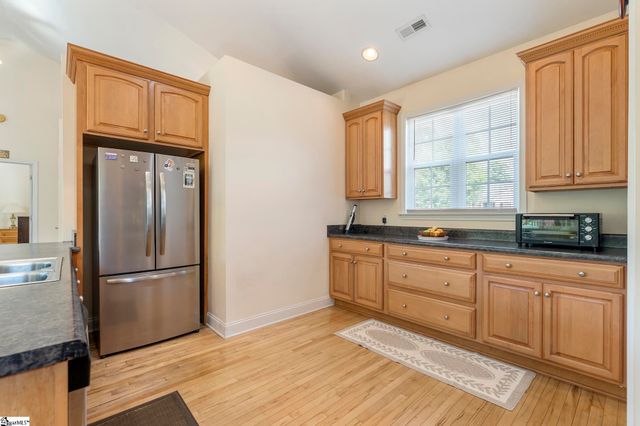 220 Wetland Way, Anderson, SC 29621