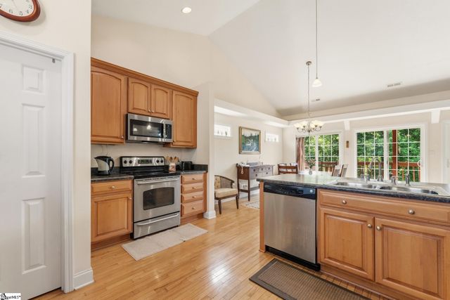 220 Wetland Way, Anderson, SC 29621