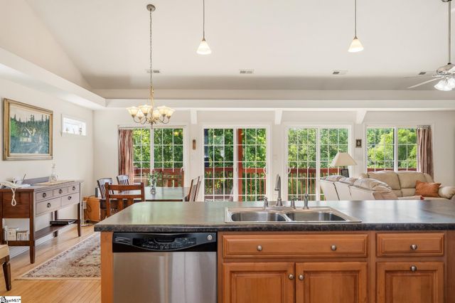 220 Wetland Way, Anderson, SC 29621