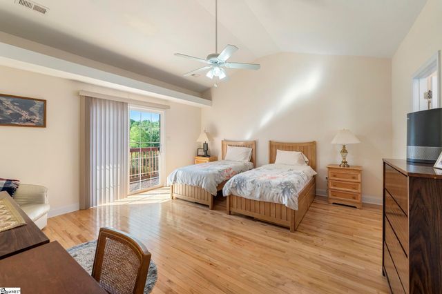 220 Wetland Way, Anderson, SC 29621