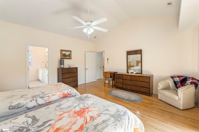220 Wetland Way, Anderson, SC 29621